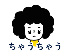 286170287