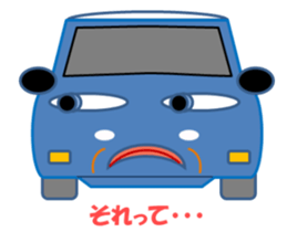 2861774
