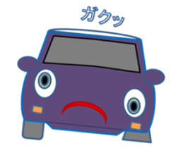 2861776