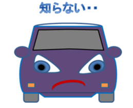 2861777