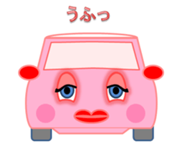 2861788