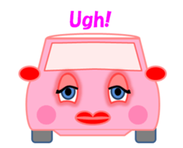 2861948