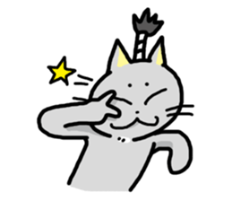 286196
