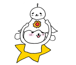 2862191
