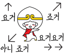 286271278