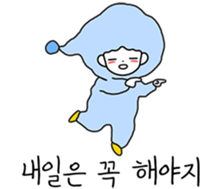 286271301