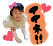286277670