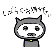 286282461