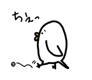 286282468