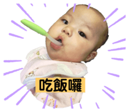 286299926