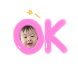 286307070