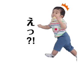 286307088