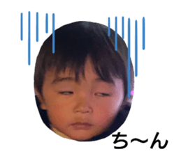 286351996