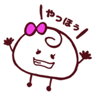 2863523