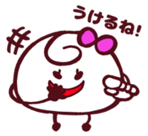 2863527