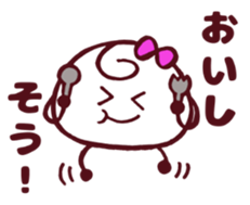 2863534