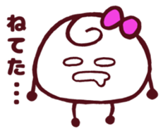 2863547