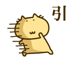 286355