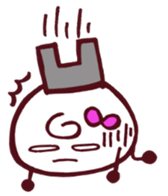 2863550