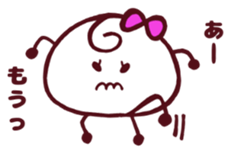 2863551