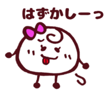 2863555