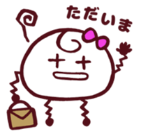 2863556