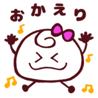 2863557