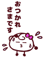 2863558