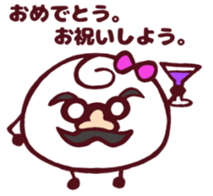 2863560