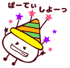 2863561