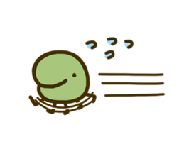 286363