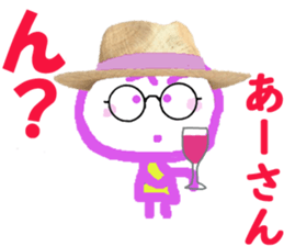 286366315