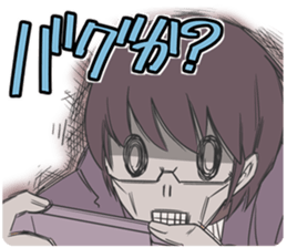 2863974