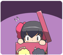 2863990