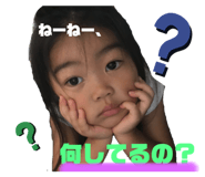 286476396
