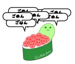 2864793