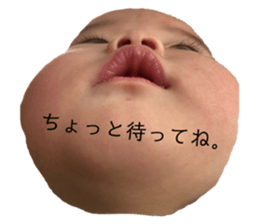 286485674