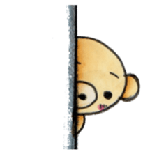 2865089