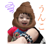 286516465