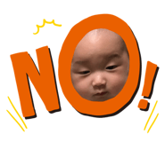 286516475