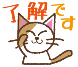2865188