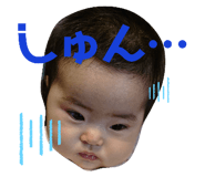 286524728