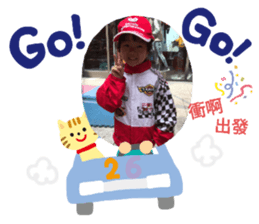286528224