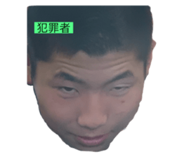 286542469