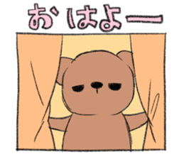 286548414