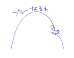 286549491