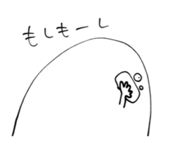 286549499