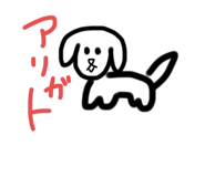 286581831