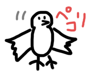 286581835