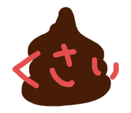 286581836